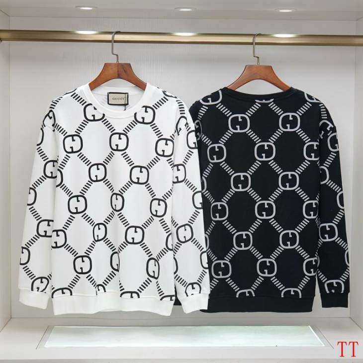 Picture of Gucci Sweatshirt TT _SKUGucciS-2XL20tr17233078